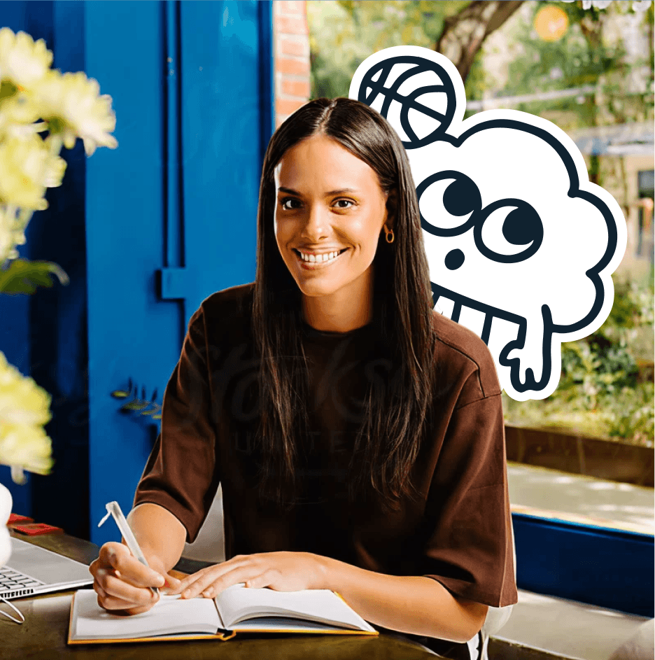 blog tips thumbnail 1